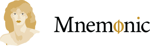 Mnemonic